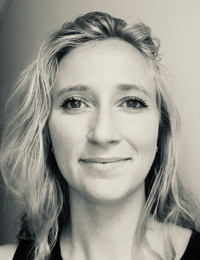 Ophélie MANCHEC