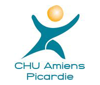 CHU Amiens