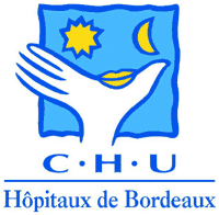 CHU Bordeaux