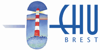 CHRU Brest