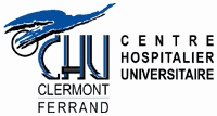 CHU Clermont-Ferrand