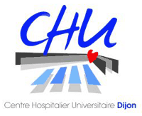 CHU Dijon