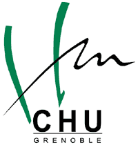 CHU Grenoble