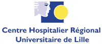 CHU Lille