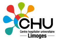 CHU Limoges