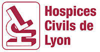 Hospices Civils de Lyon