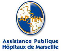 Assistance Publique - Hôpitaux de Marseille
