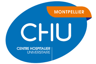 CHU Montpellier