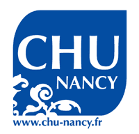 CHU Nancy