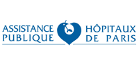 Assistance Publique - Hôpitaux de Paris