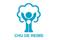 CHU Reims