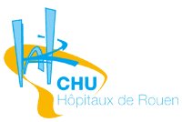 CHU Rouen