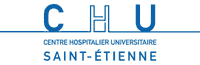 CHU Saint-Etienne