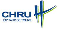 CHU Tours
