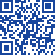 QR Code AO Trauma